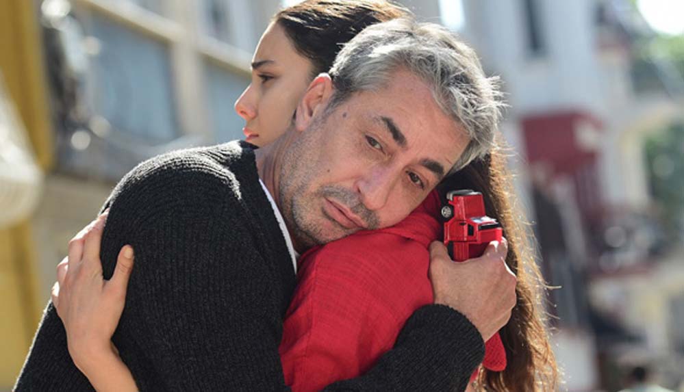 'O-Kız’-dizisinin-yayın-tarihi-belli-oldu…