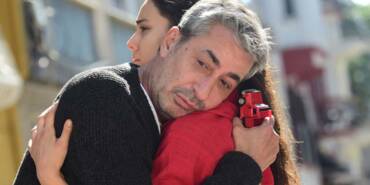 'O-Kız’-dizisinin-yayın-tarihi-belli-oldu…