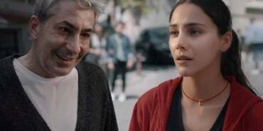 O-Kız-konusu-ne--O-Kız'ın-oyuncuları-kimler--Uyarlama-mı-gerçek-hayat-hikayesi-mi-