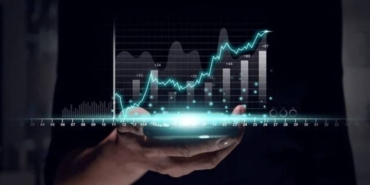 OECD Türkiye ekonomisi tahminini yeniledi