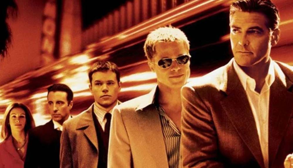 Ocean’s’ın-dördüncü-filmi-için-15-yıl-sonra-bir-araya-geldiler