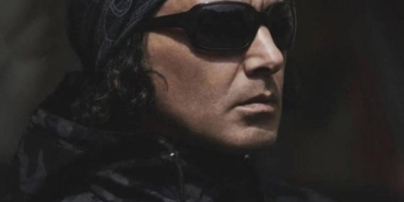 Ölümden döndü Killa Hakan'ın sağlık durumuna ilişkin yeni açıklama