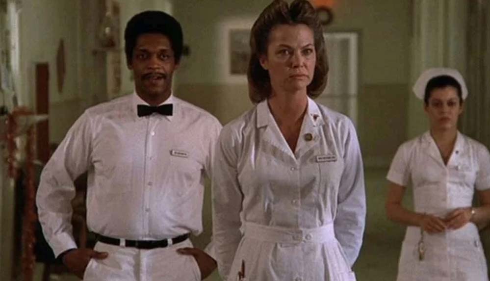 Oscar-ödüllü-aktris-ve-Star-Trek-yıldızı-Louise-Fletcher-yaşamını-yitirdi