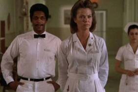 Oscar-ödüllü-aktris-ve-Star-Trek-yıldızı-Louise-Fletcher-yaşamını-yitirdi
