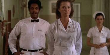 Oscar-ödüllü-aktris-ve-Star-Trek-yıldızı-Louise-Fletcher-yaşamını-yitirdi