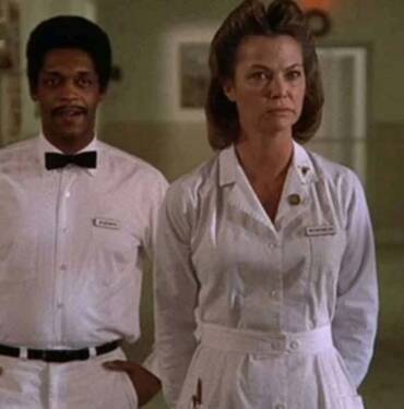 Oscar-ödüllü-aktris-ve-Star-Trek-yıldızı-Louise-Fletcher-yaşamını-yitirdi