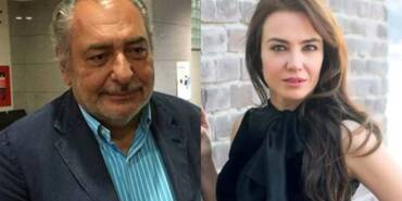 Oyuncu-Deniz-Uğur'dan-Reha-Muhtar-hakkında-'çocuğuna-şiddet'-iddiası