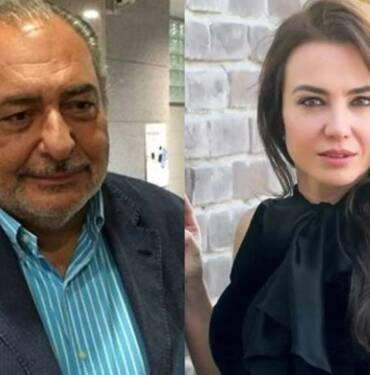 Oyuncu-Deniz-Uğur'dan-Reha-Muhtar-hakkında-'çocuğuna-şiddet'-iddiası