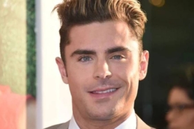 Oyuncu Zac Efron'dan 'agorafobi' itirafı: 'Dışarı çıkmıyorum' 1 Oyuncu Zac Efron'dan 'agorafobi' itirafı 'Dışarı çıkmıyorum'