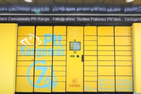 PTT AŞ e-Devlet hizmetleriyle vatandaşlara kolaylık sağlıyor