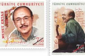 PTT'den-'Neşet-Ertaş'-konulu-anma-pulu-ve-ilk-gün-zarfı