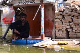 Pakistan'da-muson-yağmurları-sebebiyle-ölenlerin-sayısı-1355'e-çıktı