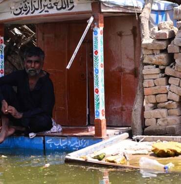 Pakistan'da-muson-yağmurları-sebebiyle-ölenlerin-sayısı-1355'e-çıktı