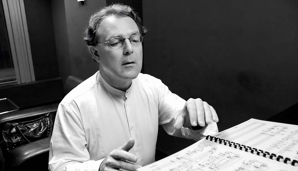 Piyanonun efsanesi Hüseyin Sermet, İstanbulluları eşsiz resitalle buluşturacak 5 Piyanonun-efsanesi-Hüseyin-Sermet,-İstanbulluları-eşsiz-resitalle-buluşturacak-1