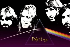 Polonya'dan 'Pink Floyd' kararı Konser iptal edildi