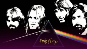 Polonya'dan 'Pink Floyd' kararı: Konser iptal edildi
