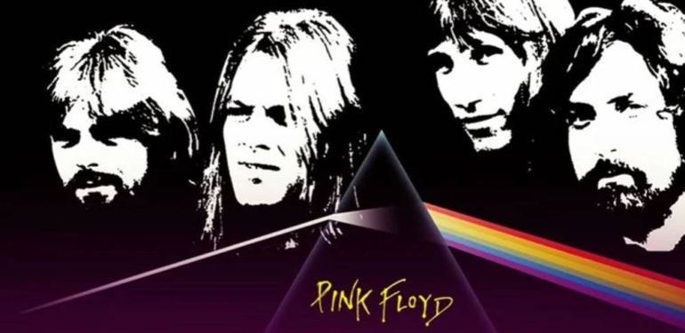 Polonya’dan ‘Pink Floyd’ kararı: Konser iptal edildi