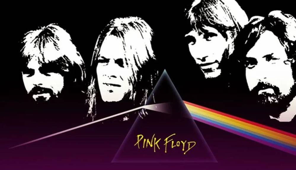 Polonya'dan 'Pink Floyd' kararı: Konser iptal edildi