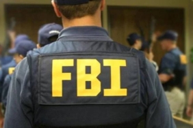 Porno sitesi kurucusu, FBI'ın 'En çok aranan 10 kaçak' listesinde: 'Türkiye'de de olabilir' 2 Porno sitesi kurucusu, FBI'ın 'En çok aranan 10 kaçak' listesinde 'Türkiye'de de olabilir'