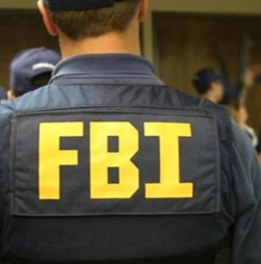 Porno sitesi kurucusu, FBI'ın 'En çok aranan 10 kaçak' listesinde: 'Türkiye'de de olabilir' 2 Porno sitesi kurucusu, FBI'ın 'En çok aranan 10 kaçak' listesinde 'Türkiye'de de olabilir'