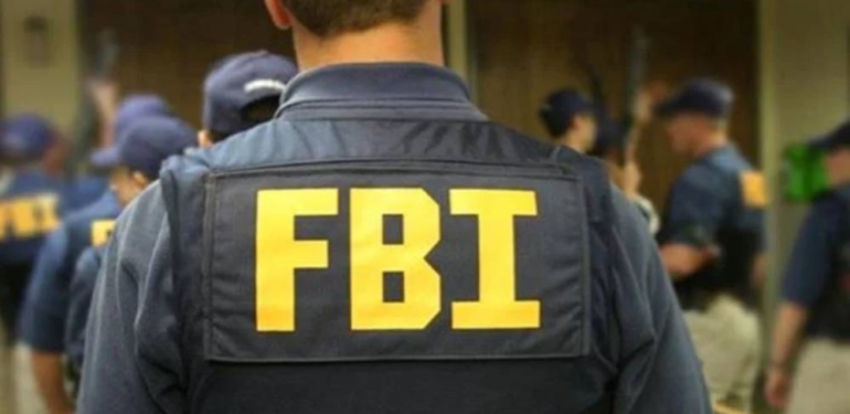 Porno sitesi kurucusu, FBI’ın ‘En çok aranan 10 kaçak’ listesinde: ‘Türkiye’de de olabilir’