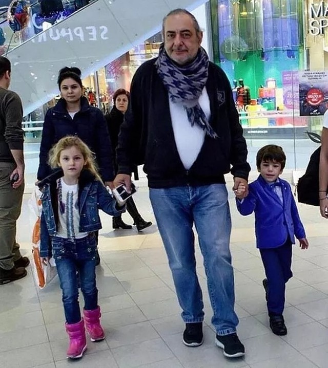 Reha Muhtar'ın kızıyla olan davası hakkında paylaşım yapan Seren Serengil'e Avukat Feyza Altun'dan sert laflar