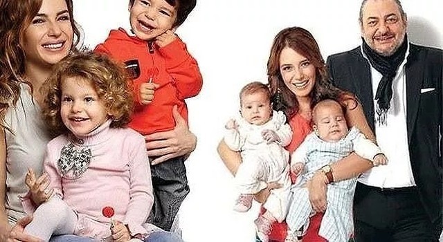 Reha Muhtar'ın kızıyla olan davası hakkında paylaşım yapan Seren Serengil'e Avukat Feyza Altun'dan sert laflar