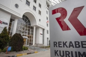 Rekabet Kurulu bazı devralma işlemlerini onayladı