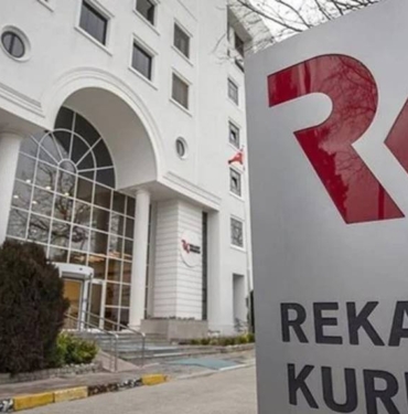 Rekabet Kurulu bazı devralma işlemlerini onayladı 10 Rekabet Kurulu bazı devralma işlemlerini onayladı