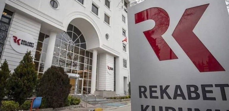 Rekabet Kurulu bazı devralma işlemlerini onayladı