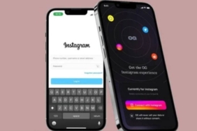 Reklamsız Instagram deneyimi sunan yeni uygulamaThe OG