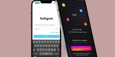 Reklamsız Instagram deneyimi sunan yeni uygulamaThe OG