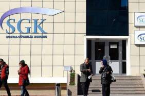 Resmi-Gazete'de-yayımlandı--SGK'ye-sözleşmeli-341-personel-alınacak