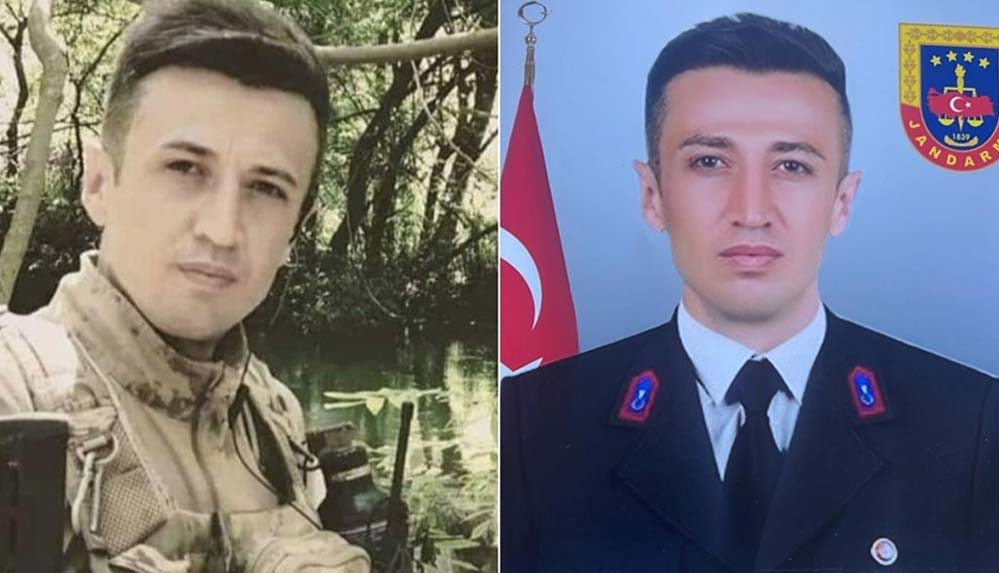 Rize'de-uzman-çavuş-trafik-kazasında-şehit-oldu