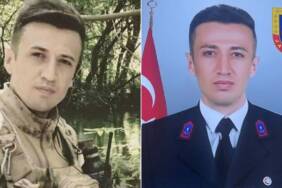 Rize'de-uzman-çavuş-trafik-kazasında-şehit-oldu