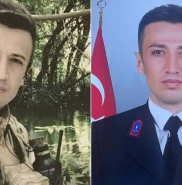 Rize'de-uzman-çavuş-trafik-kazasında-şehit-oldu