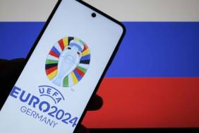Rusya,-EURO-2024'den-men-edildi