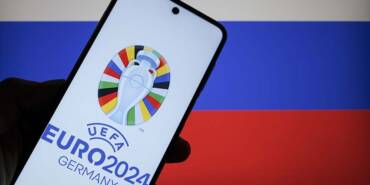 Rusya,-EURO-2024'den-men-edildi