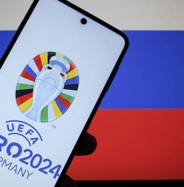 Rusya, EURO 2024'den men edildi 10 Rusya,-EURO-2024'den-men-edildi