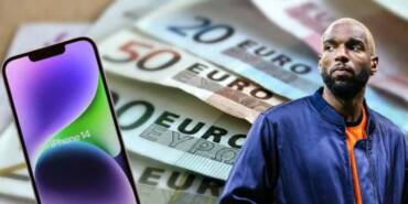 Ryan-Babel'den-Türkiye'deki-iPhone-fiyatlarına-tepki--Aynısı-bizde-daha-ucuz