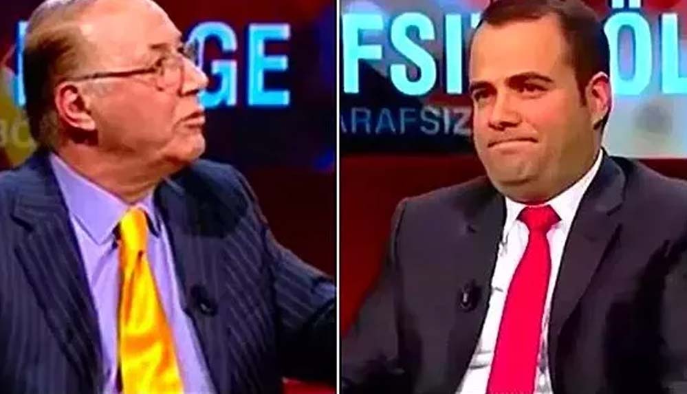 'Şakkadanak'-açıklamasıyla-gündem-olan-Necmettin-Batırel'den-dolar-çıkışı