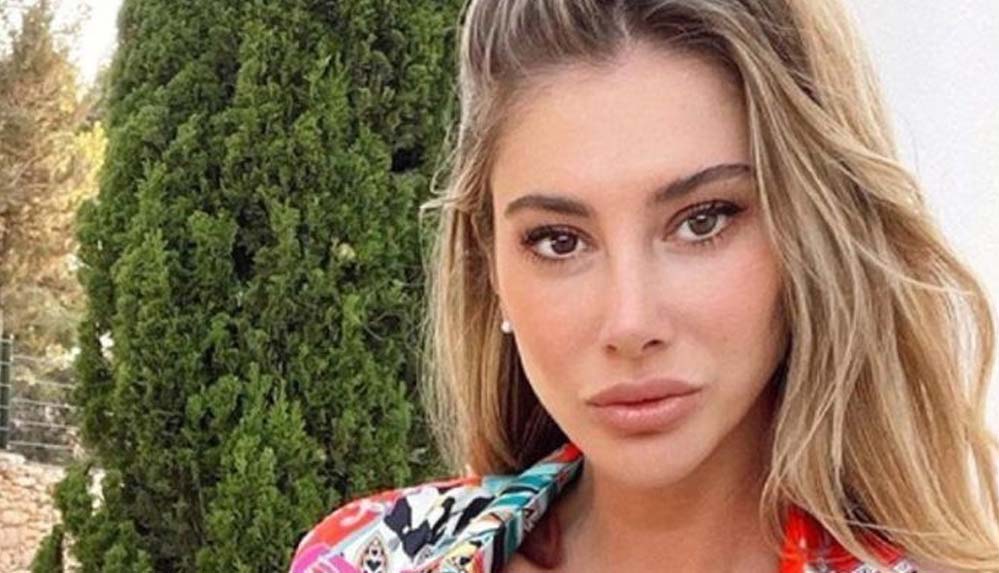 Şeyma-Subaşı'nın-uyuşturucu-testi-sonucu-açıklandı