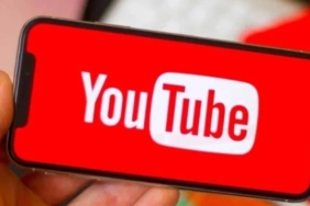 Sadece iPhone'u olanlara gelen YouTube özelliği
