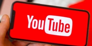 Sadece iPhone'u olanlara gelen YouTube özelliği