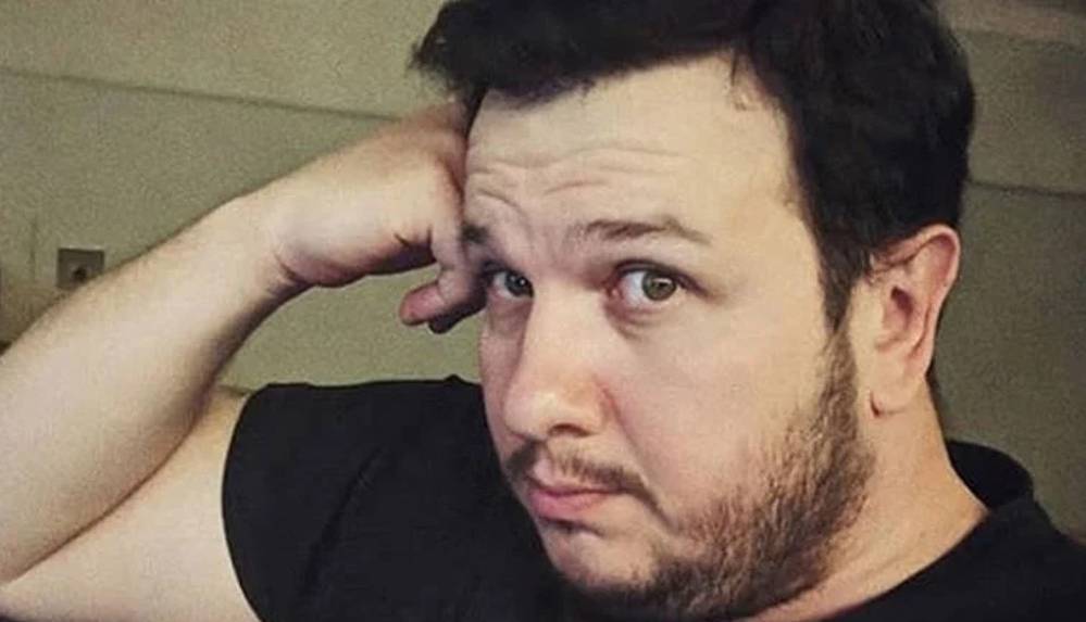 Şahan Gökbakar'dan 'Atatürk' paylaşımı: 'Bizi çekip çıkarttığın karanlıkları gördükçe…' 5 Şahan Gökbakar'dan 'Atatürk' paylaşımı 'Bizi çekip çıkarttığın karanlıkları gördükçe…'