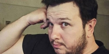 Şahan Gökbakar'dan 'Atatürk' paylaşımı 'Bizi çekip çıkarttığın karanlıkları gördükçe…'