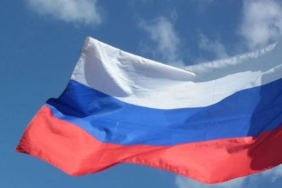 Savaş Rusya'ya da yaramadı Bütçe açık verdi