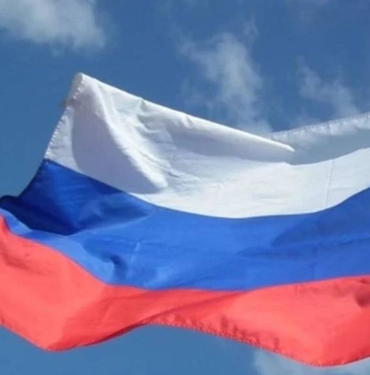 Savaş Rusya'ya da yaramadı Bütçe açık verdi