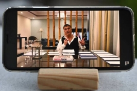 Sedat Peker hakkında iddianame hazırlandı Yakalama kararı çıkartıldı