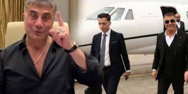 Sedat-Peker’den-'Emre-Olur'-açıklaması--'Bedel-ödenecekse...'